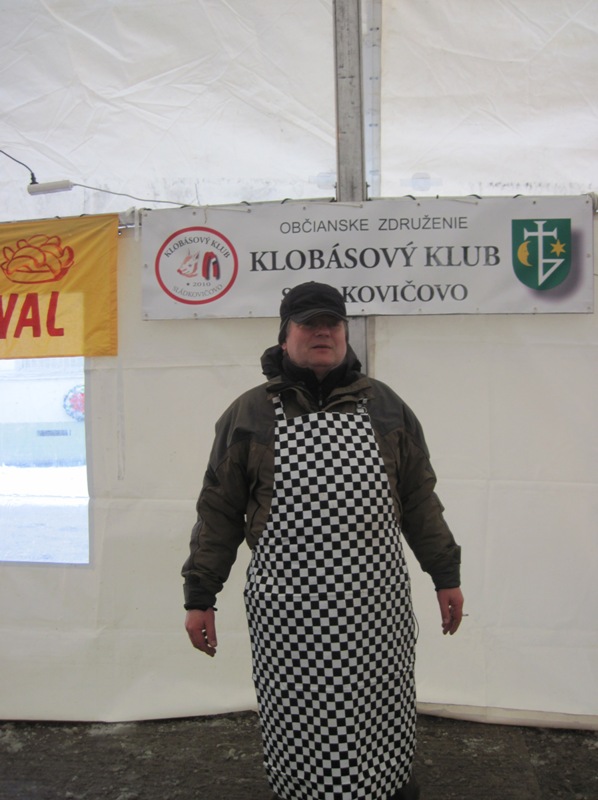 klobaskovy-festival-31